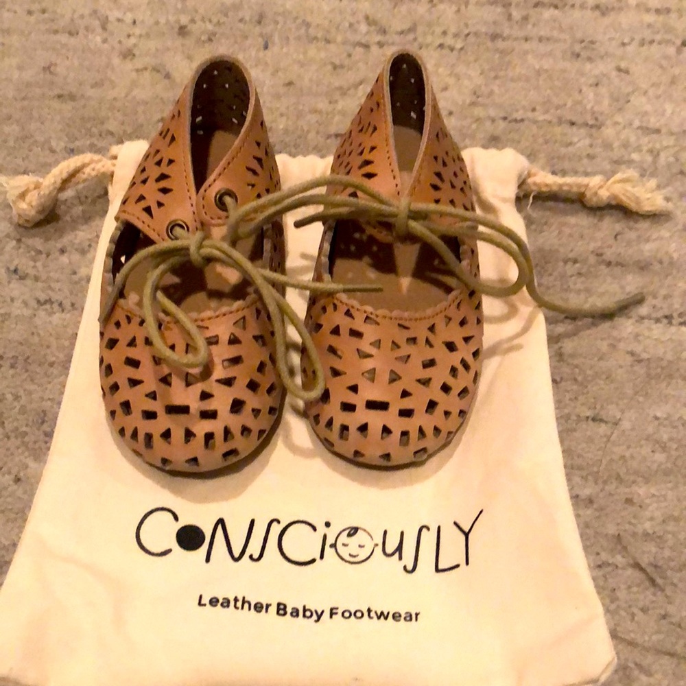 Toddler girls shoes